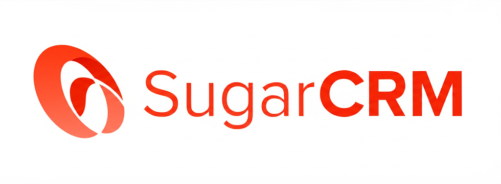 SugarCRM