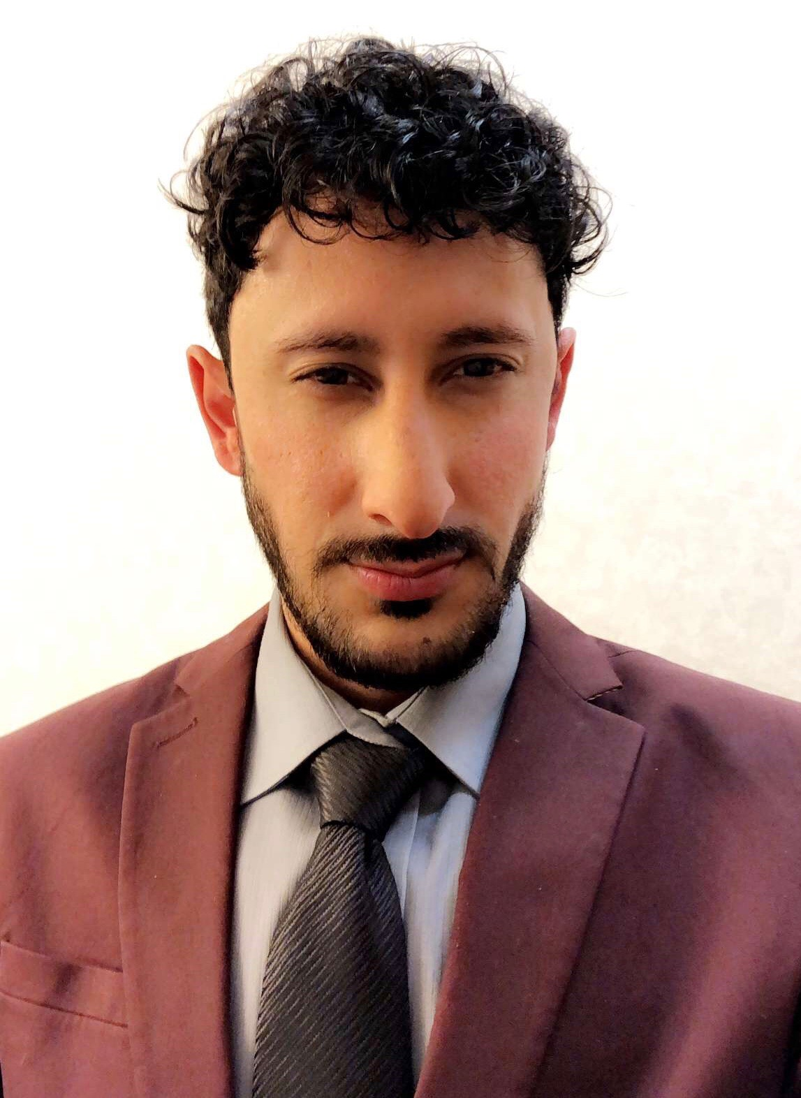 Armon Kaviani