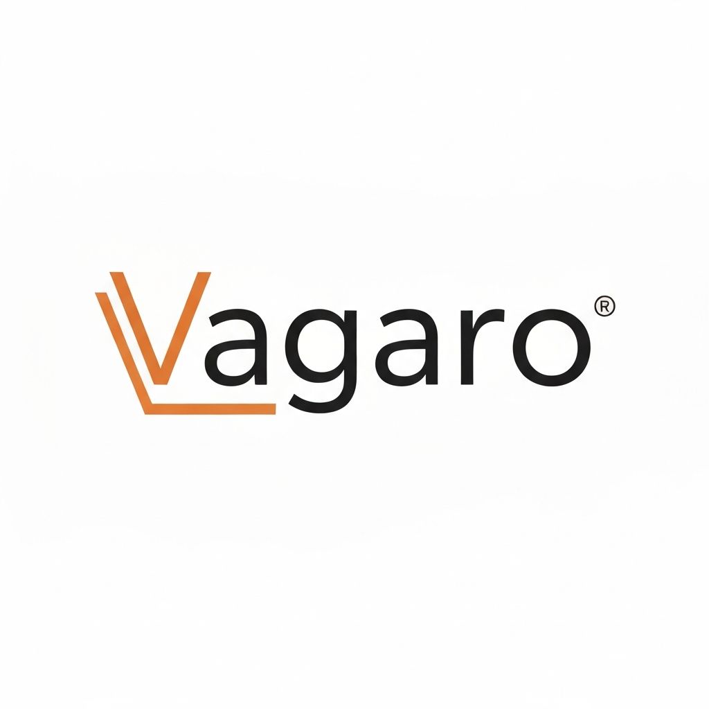Vagaro
