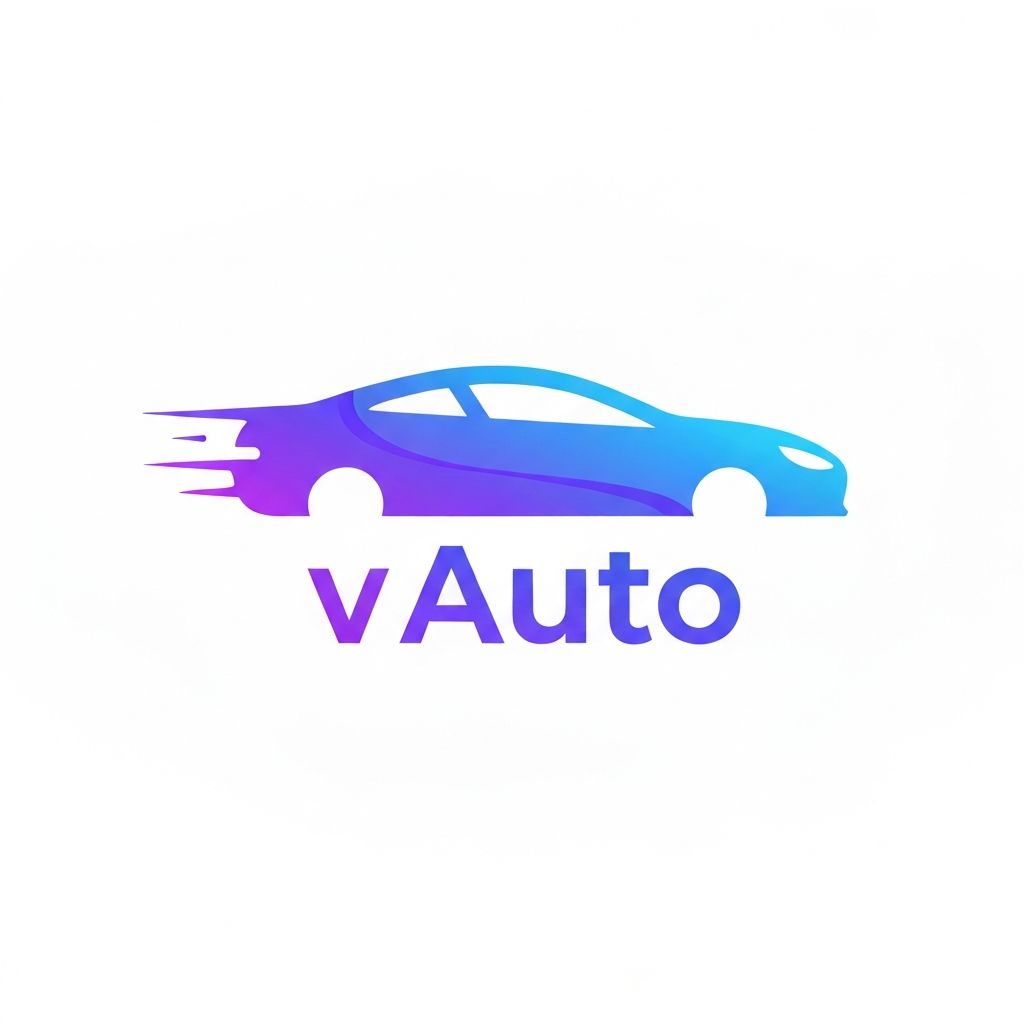 vAuto