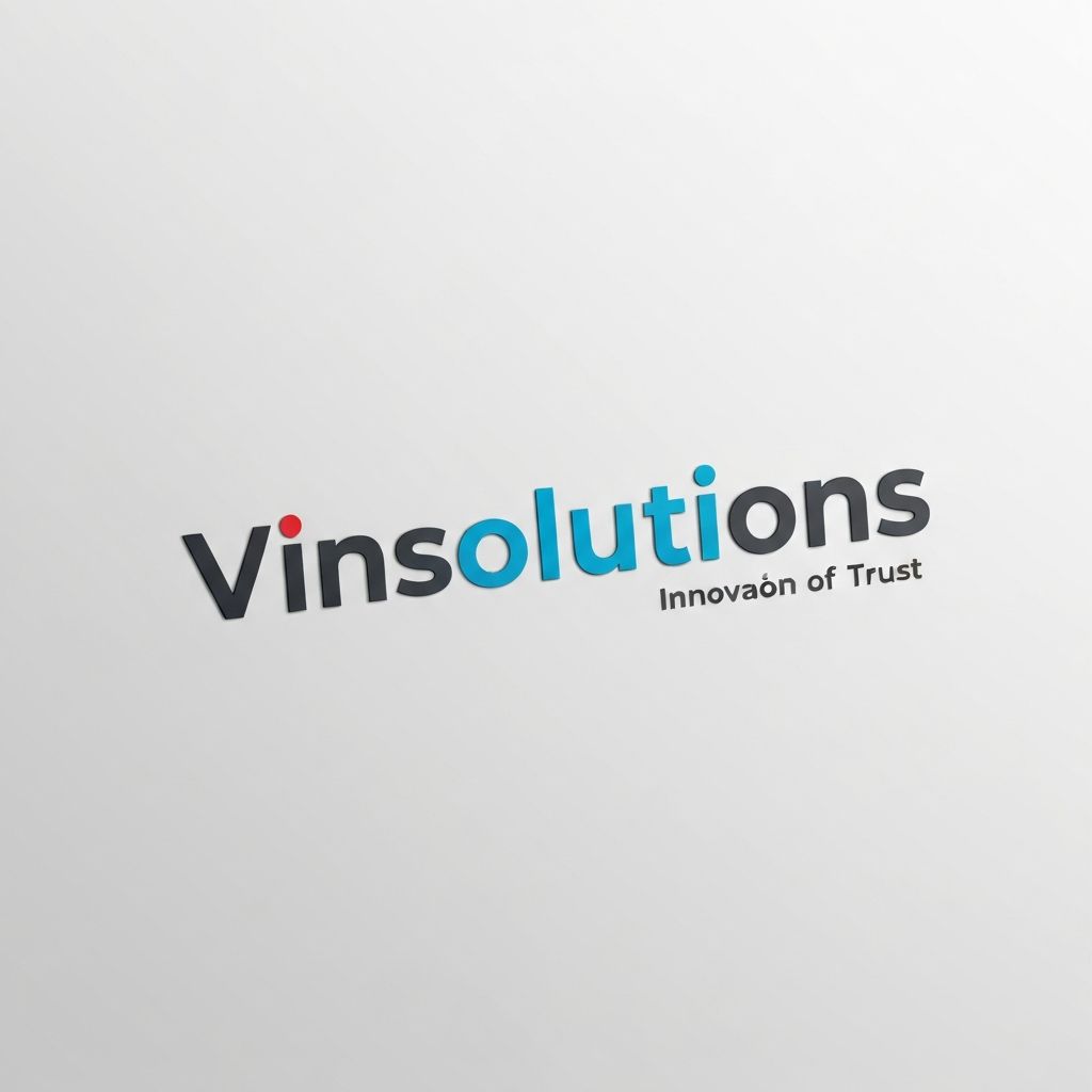 VinSolutions